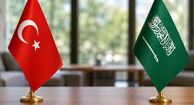 Türkiye ile Suudi Arabistan arasında vizesiz seyahat dönemi