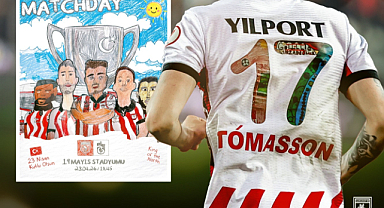 Uğur Okulları ve Samsunspor'a uluslararası ödül