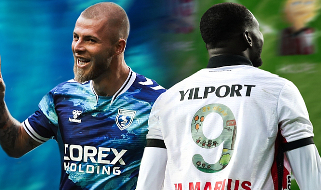 Uğur Okulları ve Samsunspor'a uluslararası ödül