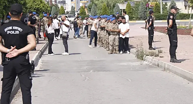 Yasa dışı bahis operasyonunda 72 gözaltı
