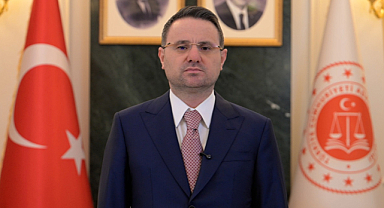 12. Yargı Paketi Hangi Değişiklikleri Getirdi