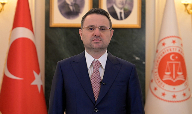 12. Yargı Paketi Hangi Değişiklikleri Getirdi