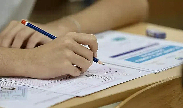 2026 YKS sonuçları açıklandı: Tercih süreci başlıyor