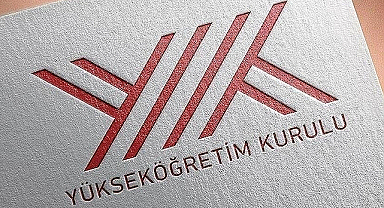 8 üniversiteye rektör atandı