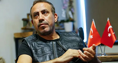 Ahbap Derneğine operasyon: Haluk Levent gözaltında