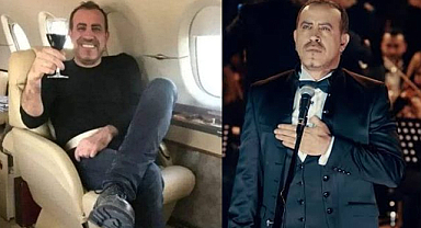 Ahbap MASAK raporu dosyaya girdi: 20 bin lira maaşla 190 milyonluk bahis