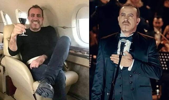 Ahbap MASAK raporu dosyaya girdi: 20 bin lira maaşla 190 milyonluk bahis