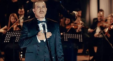 Ahbap operasyonu genişledi: 17 gözaltı daha
