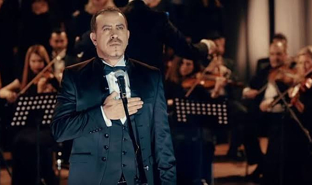 Ahbap operasyonu genişledi: 17 gözaltı daha