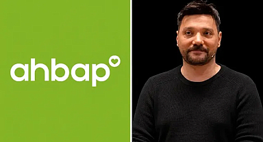 Ahbap soruşturmasında yeni dalga: Oğuzhan Uğur gözaltında
