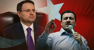 Akın Gürlek: Muhsin Yazıcıoğlu soruşturmasında 25 kişi gözaltına alındı