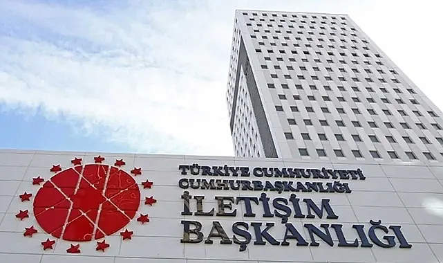 ASELSAN satılacak diyorlardı: Yalanlandı