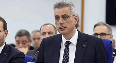 Bebek ve çocuk ölüm oranları hızla düşüyor