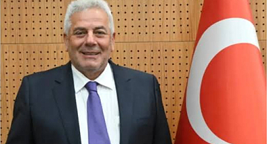 CHP'de 8 İl Başkanı görevden alındı 7 ile atama yapıldı