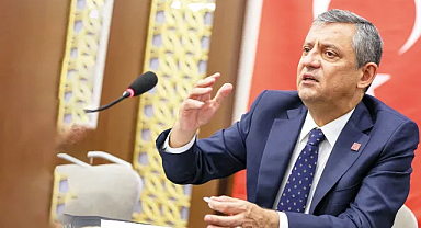 CHP'den istifa edecek vekiller bugün belli olacak