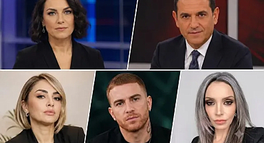 Devlet yok Ahbap var diyenler tek tek ifadeye çağrılıyor
