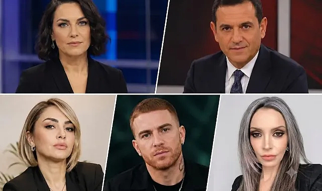 Devlet yok Ahbap var diyenler tek tek ifadeye çağrılıyor