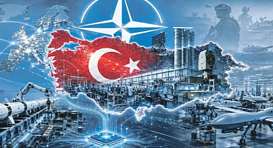Dünya liderleri NATO Zirvesi için Türkiye'ye geliyor