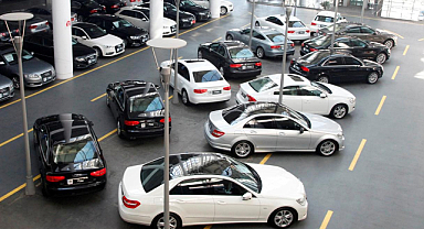 En ucuz sıfır otomobiller