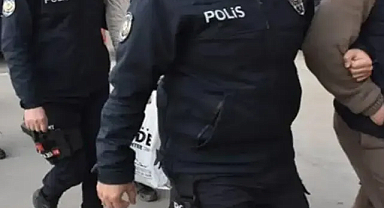 Fuhuş mağduru 35 kadın kurtarıldı: 14 tutuklama