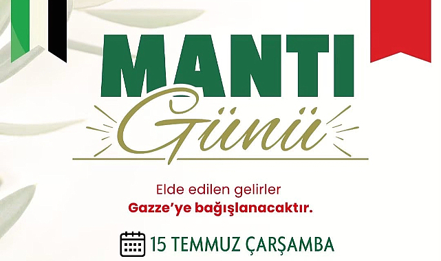 İHH Samsun'dan 15 Temmuz etkinliklerine darbe