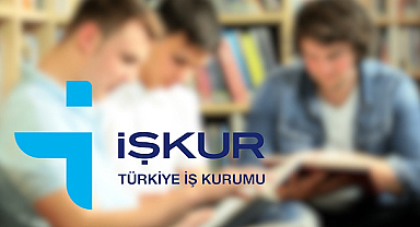 İŞKUR 6 ayda 723 binden fazla kişiyi işe yerleştirdi