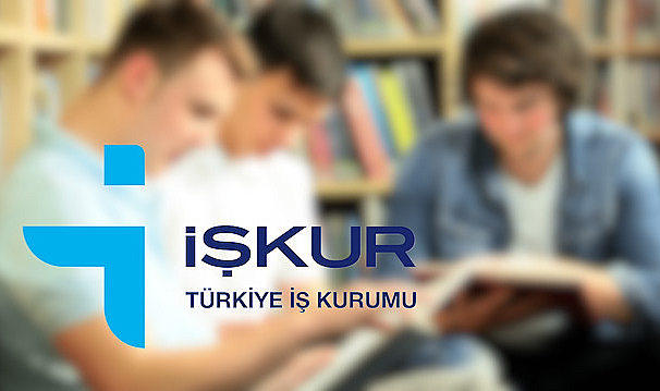 İŞKUR 6 ayda 723 binden fazla kişiyi işe yerleştirdi