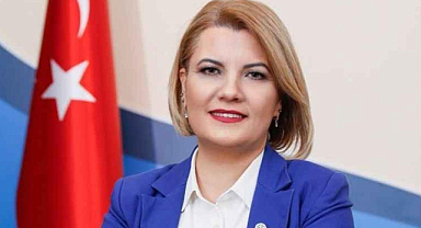 İzmit Belediyesine yolsuzluk operasyonu: CHP'li başkan dahil çok sayıda gözaltı