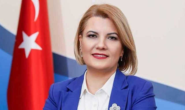İzmit Belediyesine yolsuzluk operasyonu: CHP'li başkan dahil çok sayıda gözaltı