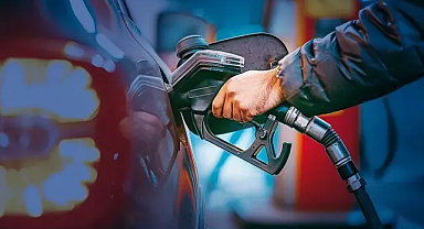 Motorine zam yolda: Litresi 80 lirayı geçecek