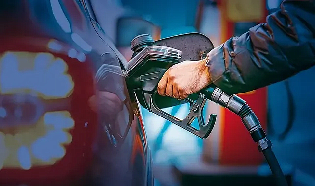 Motorine zam yolda: Litresi 80 lirayı geçecek