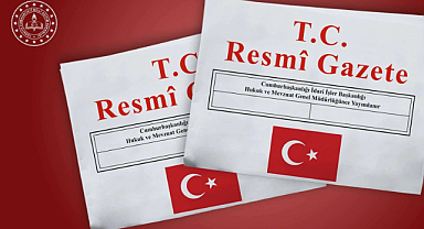 Okullarda yeni dönem: Kurallarda ciddi değişiklik var