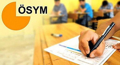 ÖSYM’den YKS kararı: Bir soru iptal, bir sorunun cevabı değiştirildi