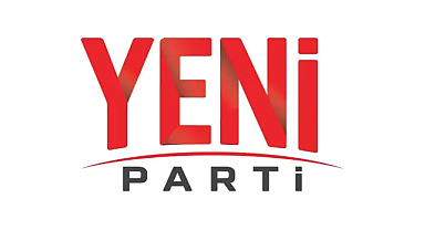Özgür Özel'in kuracağı partinin ismi ve logosu paylaşıldı