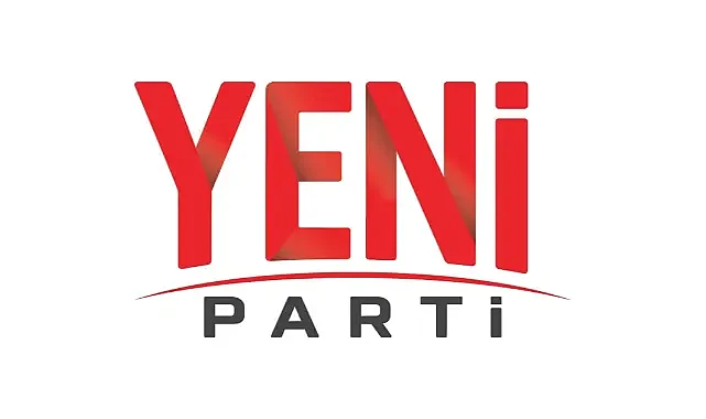 Özgür Özel'in kuracağı partinin ismi ve logosu paylaşıldı