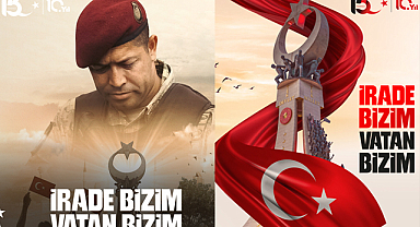 Samsun Valiliği 