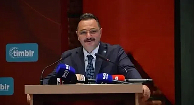 Süleyman Basa: ''Yerel medya milletin nabzıdır''