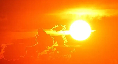 Yeni haftada hava ısınmaya devam edecek