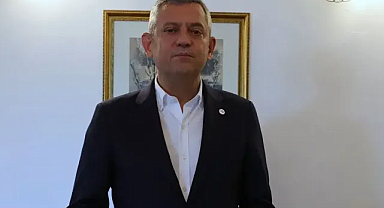 Yeni Parti İlk Günde Yüz Milyonun Üzerinde Bağış Topladı