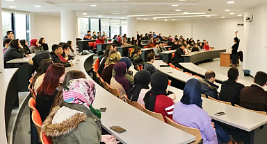 YÖK'ten yurt dışında eğitim planlayan adaylara denklik uyarısı