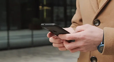 Yurtdışı telefon IMEI işlemlerinde yeni düzenleme