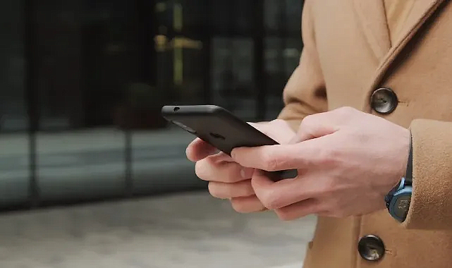 Yurtdışı telefon IMEI işlemlerinde yeni düzenleme