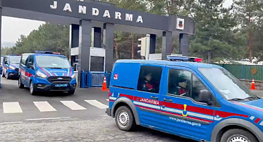 28 ilde uyuşturucu operasyonu: 69 kişi tutuklandı