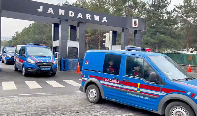 28 ilde uyuşturucu operasyonu: 69 kişi tutuklandı