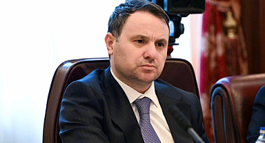 Akın Gürlek, intihar ve kaza süsü verilen iki faili meçhul cinayeti daha çözdük