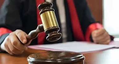 Akın Gürlek, teşkilatta temizlik yapıyor: 84 hakim ve savcı ihraç edildi