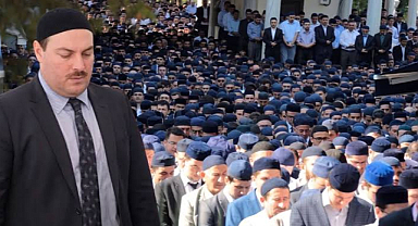Alihan Kuriş soruşturması 3. dalga operasyonda 54 gözaltı