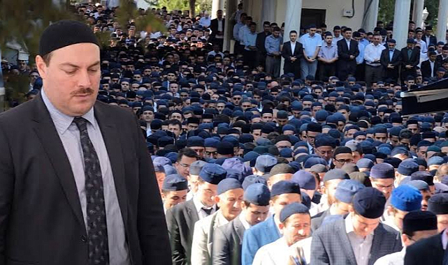 Alihan Kuriş soruşturması 3. dalga operasyonda 54 gözaltı