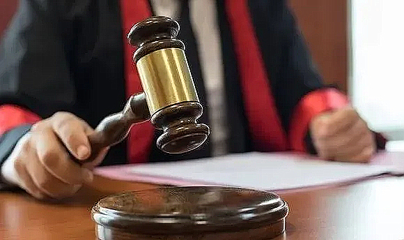 Alo Adalet 135 hattı 1 Eylül’de hizmete giriyor