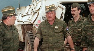 Bosna kasabı